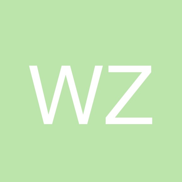wch22